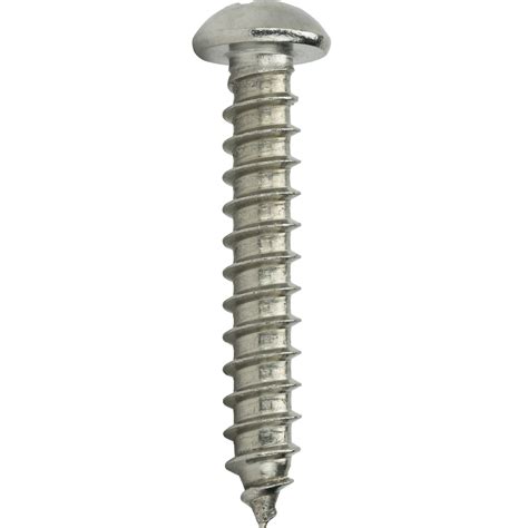 11 green sheet metal screws|steel sheet metal screws.